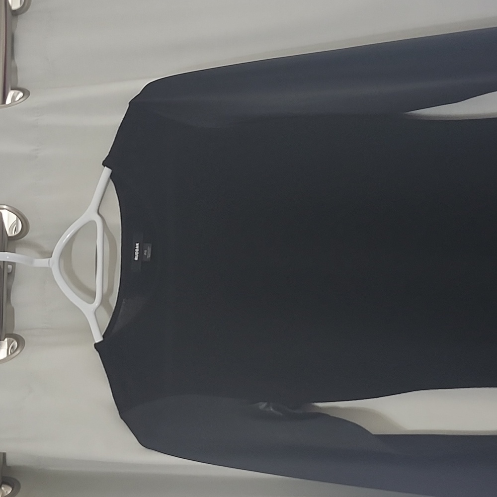 Rudsak dress - Picture 4 of 7
